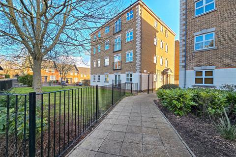 46 Brook Square, London, SE18 4NB