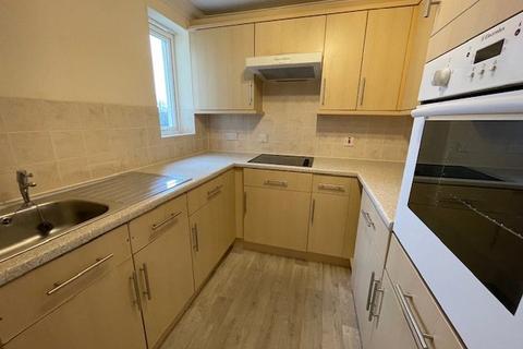 undefined, High Street, Bristol BS20