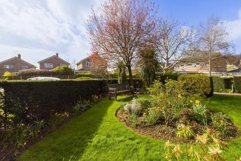 undefined, High Street, Bristol BS20