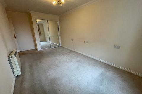 1 bedroom apartment for sale, High Street, Bristol BS20