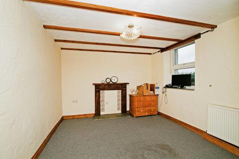 1 bedroom flat for sale, Tehidy Road, Cornwall TR14