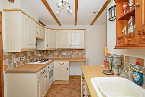 1 bedroom flat for sale, Tehidy Road, Cornwall TR14