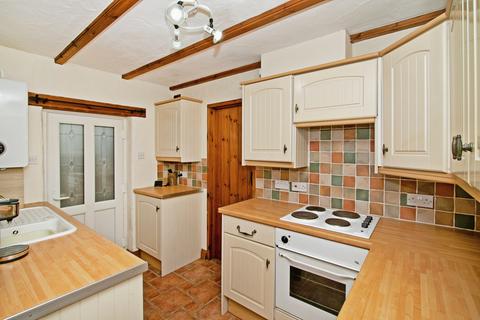 1 bedroom flat for sale, Tehidy Road, Cornwall TR14