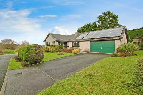 3 bedroom bungalow for sale, West Tehidy, Camborne TR14