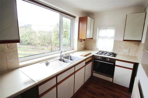 2 bedroom detached house for sale, South Downs, Cornwall TR15