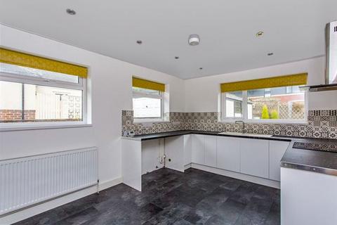 36 Ashton Close, Ashton On Ribble, Preston, PR2 1AH