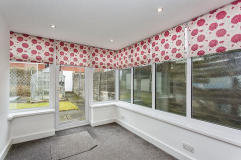 36 Ashton Close, Ashton On Ribble, Preston, PR2 1AH