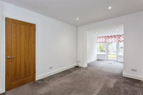 36 Ashton Close, Ashton On Ribble, Preston, PR2 1AH