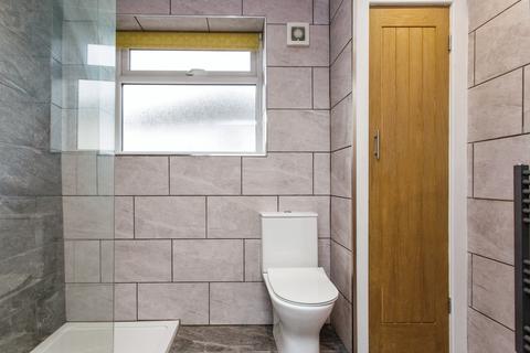 36 Ashton Close, Ashton On Ribble, Preston, PR2 1AH