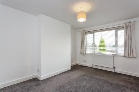 36 Ashton Close, Ashton On Ribble, Preston, PR2 1AH
