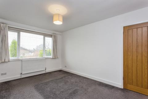 36 Ashton Close, Ashton On Ribble, Preston, PR2 1AH