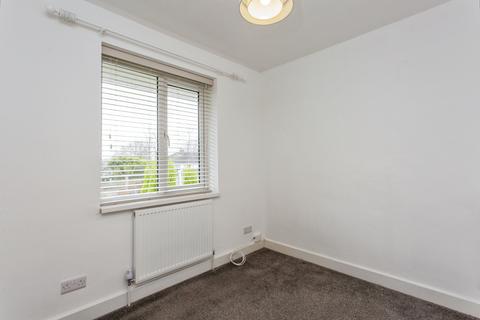 36 Ashton Close, Ashton On Ribble, Preston, PR2 1AH