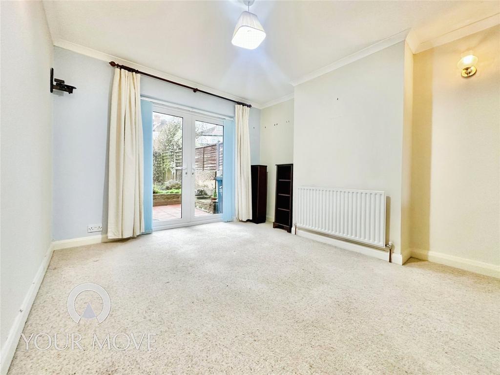 #yourmovedartford