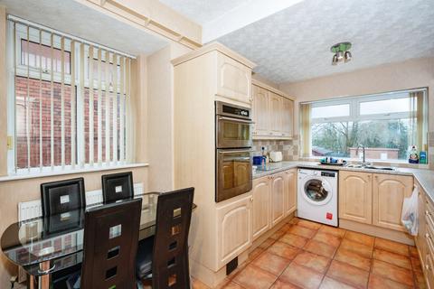 3 bedroom semi-detached house for sale, Prescot Road, Merseyside WA10