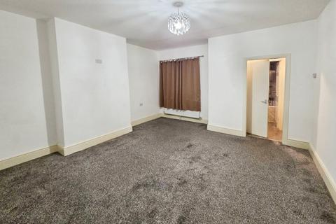 undefined, Junction Lane, Merseyside WA9