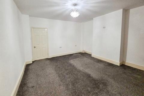 undefined, Junction Lane, Merseyside WA9
