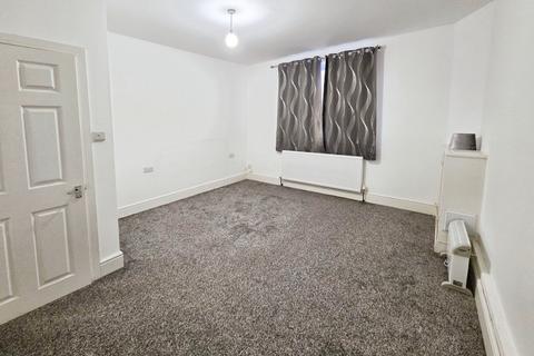 undefined, Junction Lane, Merseyside WA9