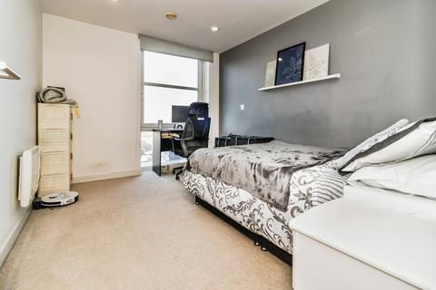 2 bedroom apartment for sale, Pink, Salford M50