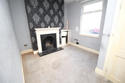 2 bedroom terraced house for sale, Cumberland Street, Darlington, Durham, DL3