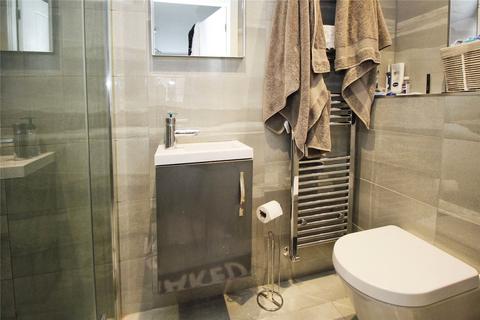 7 Middlefield Close, Dunscroft, Doncaster, DN7 4GB
