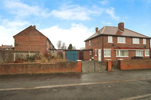 3 bedroom semi-detached house for sale, Weston Road, South Yorkshire DN4