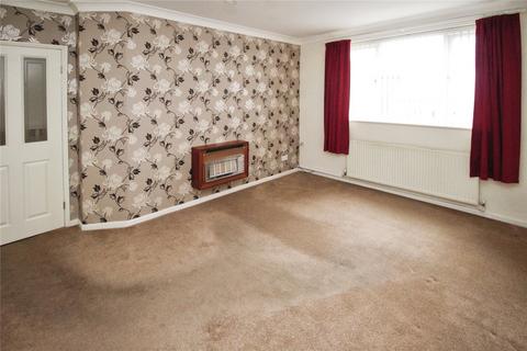 3 bedroom semi-detached house for sale, Weston Road, South Yorkshire DN4