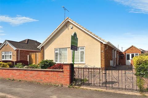 51 Ivanhoe Way, Sprotbrough, Doncaster, DN5 8EA