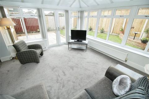 51 Ivanhoe Way, Sprotbrough, Doncaster, DN5 8EA