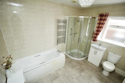 51 Ivanhoe Way, Sprotbrough, Doncaster, DN5 8EA