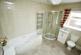 Four Piece Bathroom