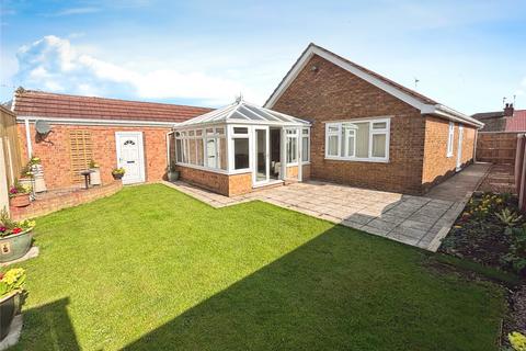 51 Ivanhoe Way, Sprotbrough, Doncaster, DN5 8EA