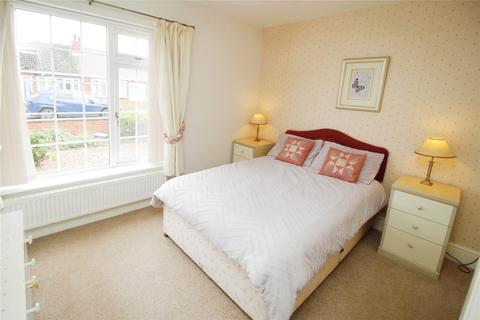 51 Ivanhoe Way, Sprotbrough, Doncaster, DN5 8EA