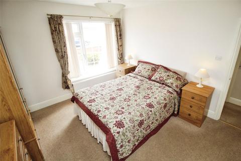 51 Ivanhoe Way, Sprotbrough, Doncaster, DN5 8EA