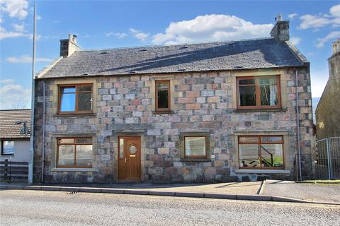 5 bedroom detached house for sale, North Street, Aberlour AB38