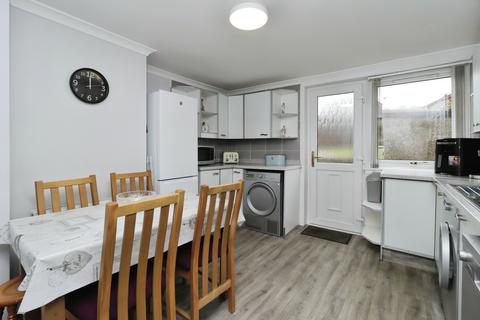 2 bedroom terraced house for sale, Falcon Drive, Fife KY7