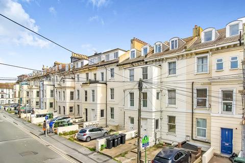 1 bedroom flat to rent, Devonshire Road, East Sussex TN34