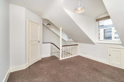 1 bedroom flat to rent, Devonshire Road, East Sussex TN34