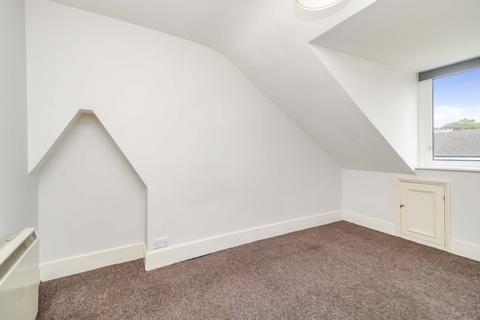 1 bedroom flat to rent, Devonshire Road, East Sussex TN34