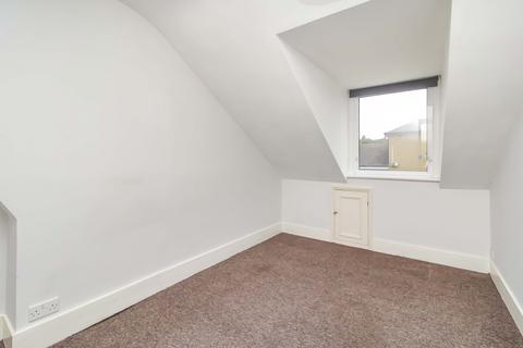 1 bedroom flat to rent, Devonshire Road, East Sussex TN34