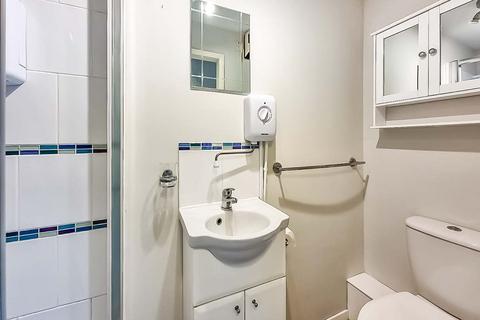 1 bedroom flat to rent, Devonshire Road, East Sussex TN34
