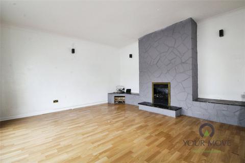 20 Fouracres Drive, Hemel Hempstead, HP3 9LD
