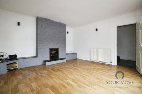 20 Fouracres Drive, Hemel Hempstead, HP3 9LD
