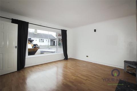 20 Fouracres Drive, Hemel Hempstead, HP3 9LD