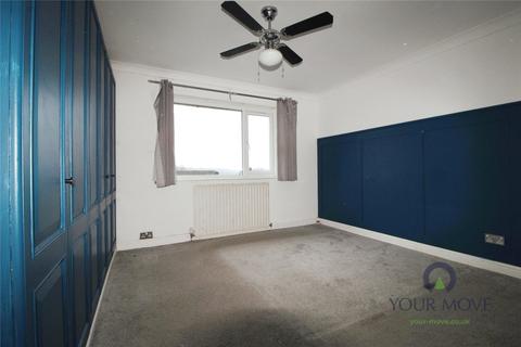 20 Fouracres Drive, Hemel Hempstead, HP3 9LD