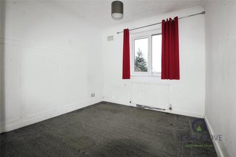 20 Fouracres Drive, Hemel Hempstead, HP3 9LD