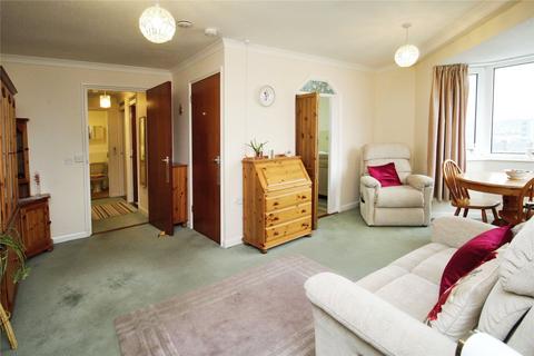 2 bedroom flat for sale, Elliot Street, Devon PL1