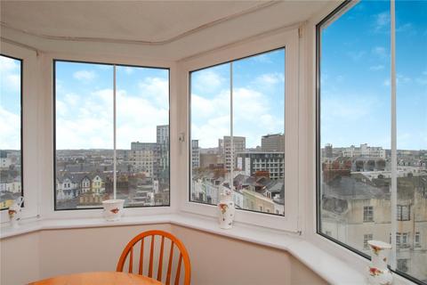 2 bedroom flat for sale, Elliot Street, Devon PL1