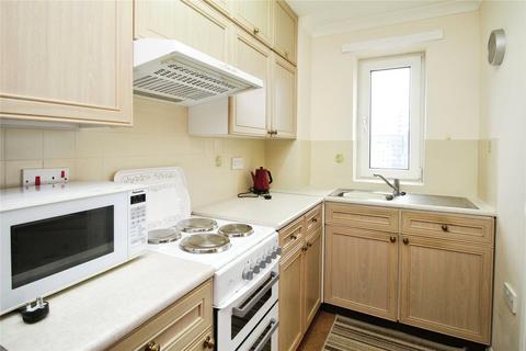 2 bedroom flat for sale, Elliot Street, Devon PL1