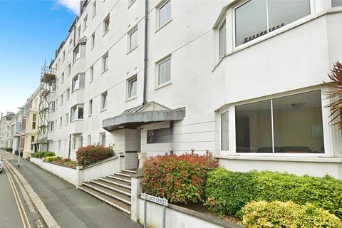 2 bedroom flat for sale, Elliot Street, Devon PL1
