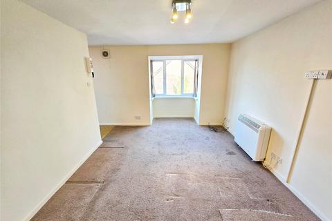 Studio for sale, Sterling Gardens, London SE14